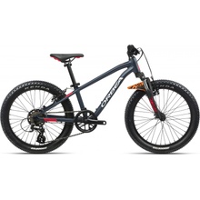 Orbea MX 20 XC 2024