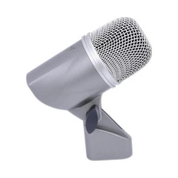 Omnitronic MIC 77L