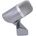 Omnitronic MIC 77L