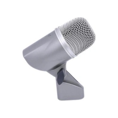 Omnitronic MIC 77L