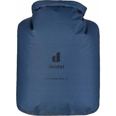 Deuter Drypack Pro 20 l