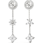 GUESS jube06036jwrht/u (jube06036jwrht/u)