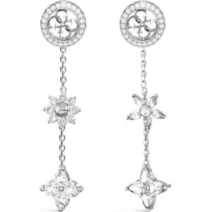 GUESS jube06036jwrht/u (jube06036jwrht/u)