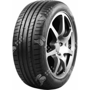Leao Nova Force Acro 235/35 R19 91Y