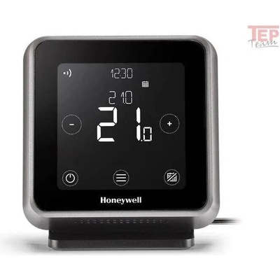 Honeywell Lyric T6R Smart Y6H910RW4022