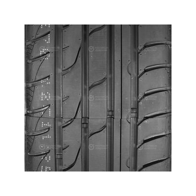 Evergreen EU728 215/45 R16 90Y