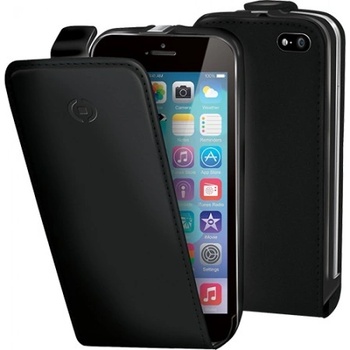 Apple iPhone 6/ 6S Celly Face