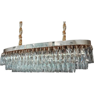 EGLO VALPARAISO 39463