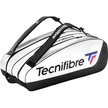 Tecnifibre Tour Endurance 12R