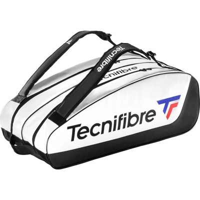 Tecnifibre Tour Endurance 12R – Zboží Mobilmania