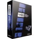 Waves SD7 Pro Show