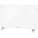 Sencor SCF 4240WH