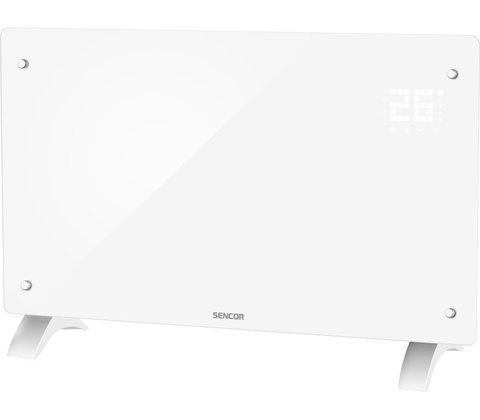Sencor SCF 4240WH
