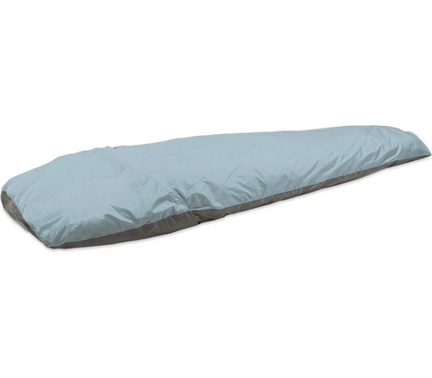 MSR E-BIVY