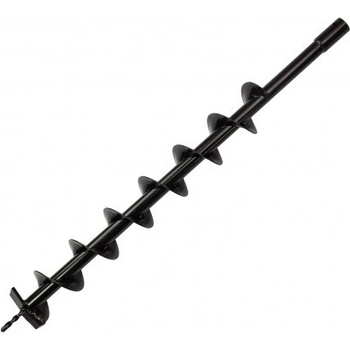DEMA 61814D