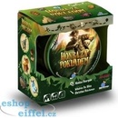 Asmodee Honba za pokladem