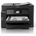 Epson ET-M16600