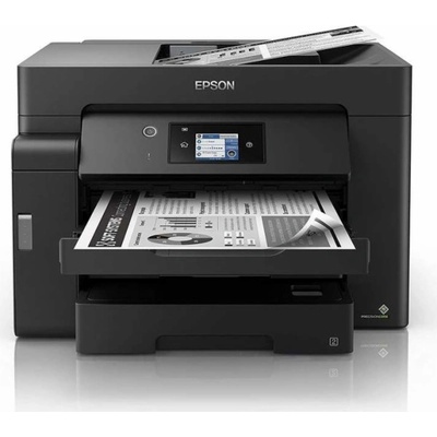 Epson ET-M16600