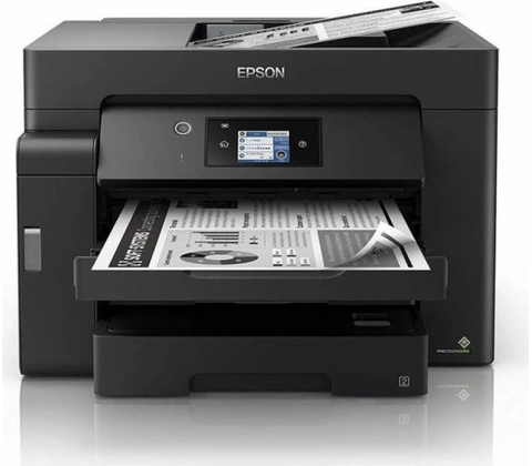 Epson ET-M16600