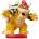 Nintendo Amiibo Super Mario Bowser - 152074