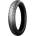 Bridgestone Battlax BT-45 110/70-16 52S