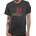 PlayStation Logo
