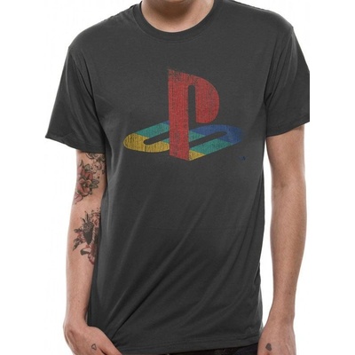 PlayStation Logo