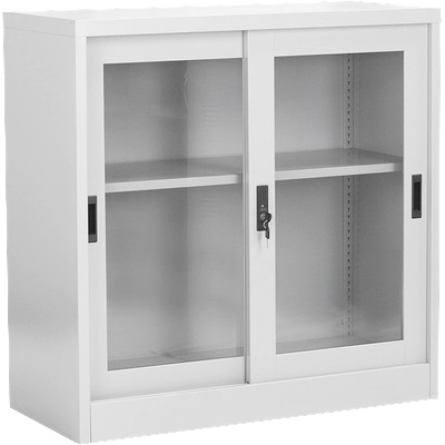 Carmen Метален шкаф Carmen CR-1264 J (3580040)