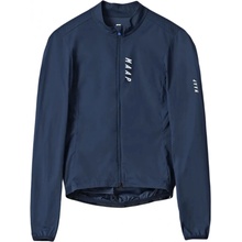 Maap dámské Draft Team Jacket - Navy