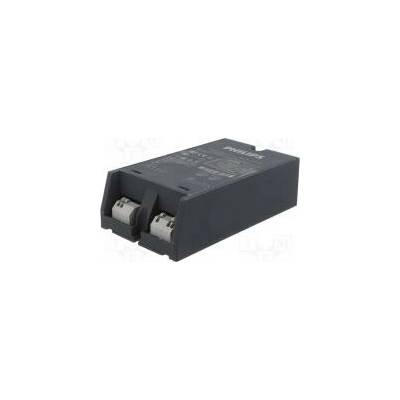 Napájecí zdroj spínaný LED 75W 35÷108VDC 300÷1050mA IP20