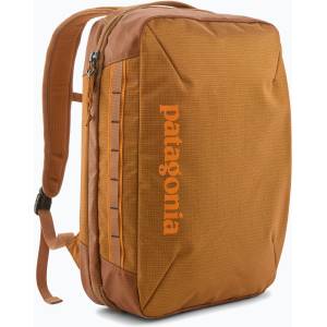Patagonia Туристическа раница Patagonia Black Hole Micro MLC 22 l cinnamon brown