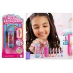 Mattel Barbie Mini BarbieLand Color Reveal Minidoll mix