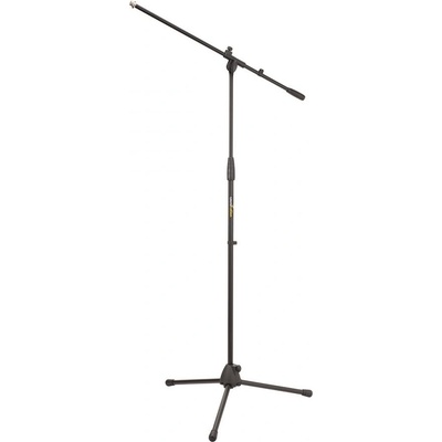 Soundsation SMICS-60 BK