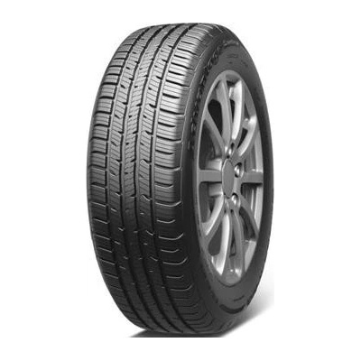 BFGoodrich Advantage All Season 195/60 R16 89H