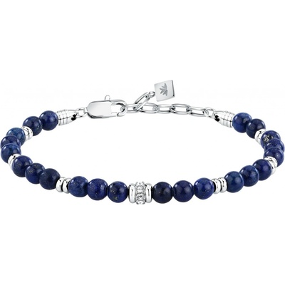 Morellato náramok S1747