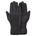 Montane Ръкавици Montane Fury XT Gloves W black M