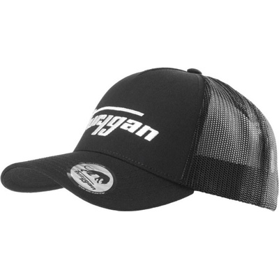 Furygan Trucker Fury