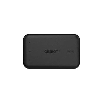 Obsbot Adapter AV Obsbot Adapter Obsbot UVC to HDMI
