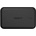 Obsbot Adapter AV Obsbot Adapter Obsbot UVC to HDMI