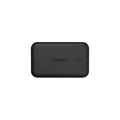 Obsbot Adapter AV Obsbot Adapter Obsbot UVC to HDMI