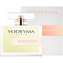 Yodeyma Seducción parfumovaná voda dámska 100 ml