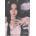 Blackpink - Deadline (Silver Version Jisoo) CD