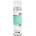 KAY PRO Термозащитен изглаждащ спрей KAYPRO Liss Hair Care Spray Termo-Protector 150ml