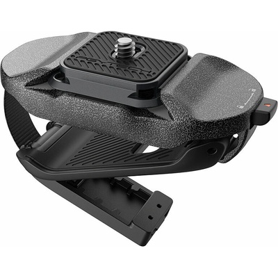 PGYTECH Beetle Camera Clip V2 P-CG-186