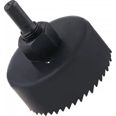 Festa 24720 – Zbozi.Blesk.cz