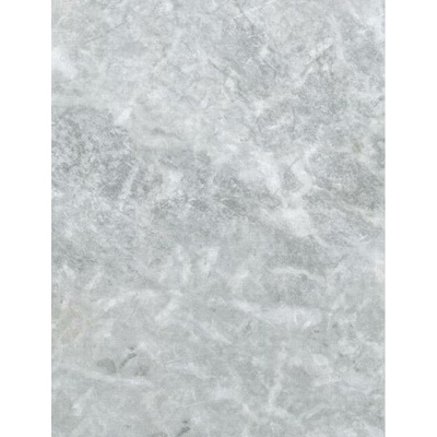 Samolepicí fólie MRAMOR ŠEDÝ 13-4150 šíře 45 cm Cena za roli 15bm