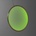 Artemide 1994360APP-LED RGBW Димируем пендел DISCOVERY LED/79W/230V бронзов (AT0176)