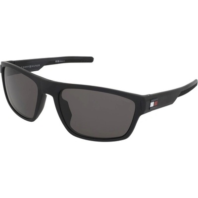 Tommy Hilfiger TH1978 S 003 M9