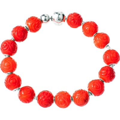 THOMAS SABO Dámsky Náramok KT14787010L17