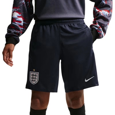 Nike Dri-FIT England Strike ib5064-451